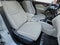 2019 Nissan Rogue Sport AWD SV