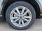 2019 Nissan Rogue Sport AWD SV