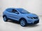 2019 Nissan Rogue Sport AWD SV