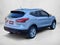 2019 Nissan Rogue Sport AWD SV