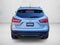 2019 Nissan Rogue Sport AWD SV