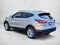 2019 Nissan Rogue Sport AWD SV