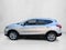 2019 Nissan Rogue Sport AWD SV