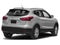 2019 Nissan Rogue Sport AWD SV