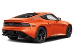 2024 Nissan Z Performance Auto