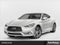 2018 INFINITI Q60 2.0t PURE RWD
