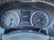 2018 INFINITI Q60 2.0t PURE RWD