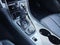 2018 INFINITI Q60 2.0t PURE RWD