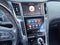 2018 INFINITI Q60 2.0t PURE RWD