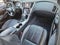 2018 INFINITI Q60 2.0t PURE RWD