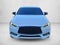 2018 INFINITI Q60 2.0t PURE RWD