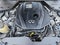 2018 INFINITI Q60 2.0t PURE RWD