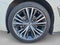 2018 INFINITI Q60 2.0t PURE RWD