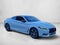 2018 INFINITI Q60 2.0t PURE RWD