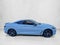 2018 INFINITI Q60 2.0t PURE RWD