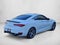 2018 INFINITI Q60 2.0t PURE RWD
