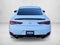 2018 INFINITI Q60 2.0t PURE RWD