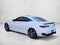 2018 INFINITI Q60 2.0t PURE RWD