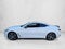 2018 INFINITI Q60 2.0t PURE RWD