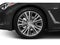 2018 INFINITI Q60 2.0t PURE RWD