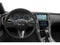 2018 INFINITI Q60 2.0t PURE RWD