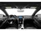 2018 INFINITI Q60 2.0t PURE RWD