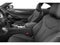 2018 INFINITI Q60 2.0t PURE RWD