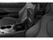 2018 INFINITI Q60 2.0t PURE RWD