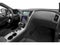 2018 INFINITI Q60 2.0t PURE RWD
