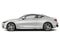 2018 INFINITI Q60 2.0t PURE RWD