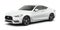 2018 INFINITI Q60 2.0t PURE RWD