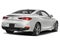 2018 INFINITI Q60 2.0t PURE RWD
