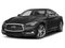 2018 INFINITI Q60 2.0t PURE RWD