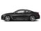 2018 INFINITI Q60 2.0t PURE RWD