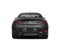 2018 INFINITI Q60 2.0t PURE RWD