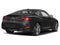 2018 INFINITI Q60 2.0t PURE RWD