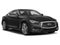 2018 INFINITI Q60 2.0t PURE RWD