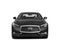 2018 INFINITI Q60 2.0t PURE RWD