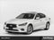 2021 INFINITI Q50 3.0t PURE AWD