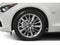 2021 INFINITI Q50 3.0t PURE AWD