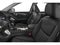 2021 INFINITI Q50 3.0t PURE AWD