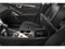 2021 INFINITI Q50 3.0t PURE AWD