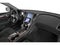 2021 INFINITI Q50 3.0t PURE AWD
