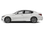2021 INFINITI Q50 3.0t PURE AWD
