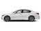 2021 INFINITI Q50 3.0t PURE AWD