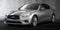 2021 INFINITI Q50 3.0t PURE AWD
