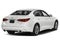 2021 INFINITI Q50 3.0t PURE AWD