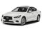2021 INFINITI Q50 3.0t PURE AWD