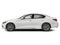2021 INFINITI Q50 3.0t PURE AWD