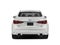 2021 INFINITI Q50 3.0t PURE AWD